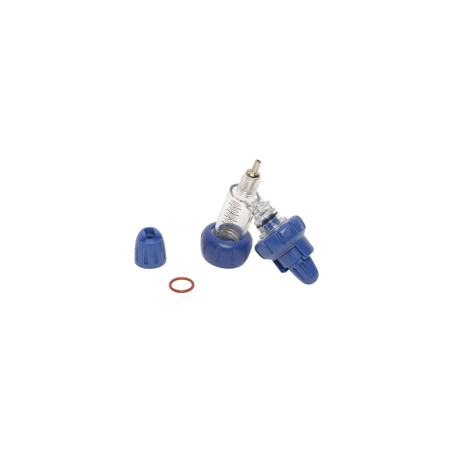 Rezerves daļu komplekts f/primatech 5,0 1575025350 AGRALV