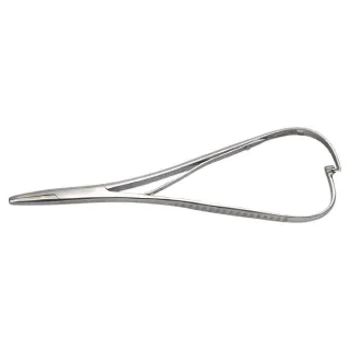 Mathieu needle holder  15762281 AGRALV