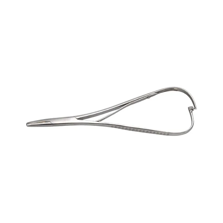 Mathieu needle holder  15762281 AGRALV