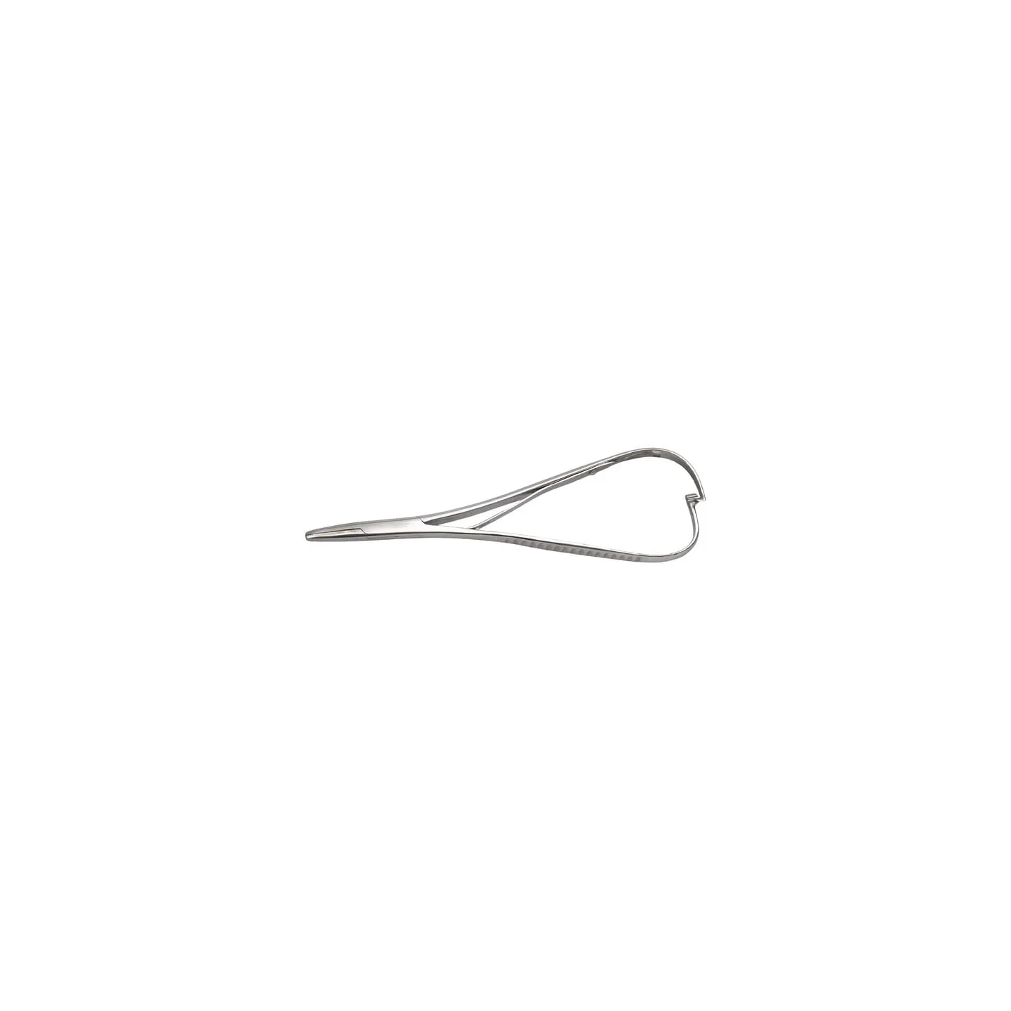 Mathieu needle holder  15762281 AGRALV