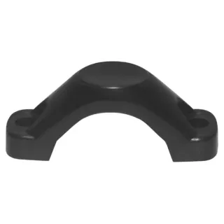 Clamping ring of stall cock  1580000170 AGRALV