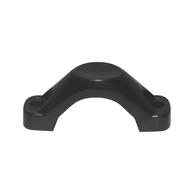Clamping ring of stall cock  1580000170 AGRALV