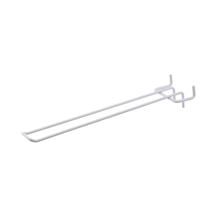 Rack kulons dubultā 200x50 1580000211 AGRALV