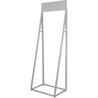 Chains rack frame  1580000221 AGRALV