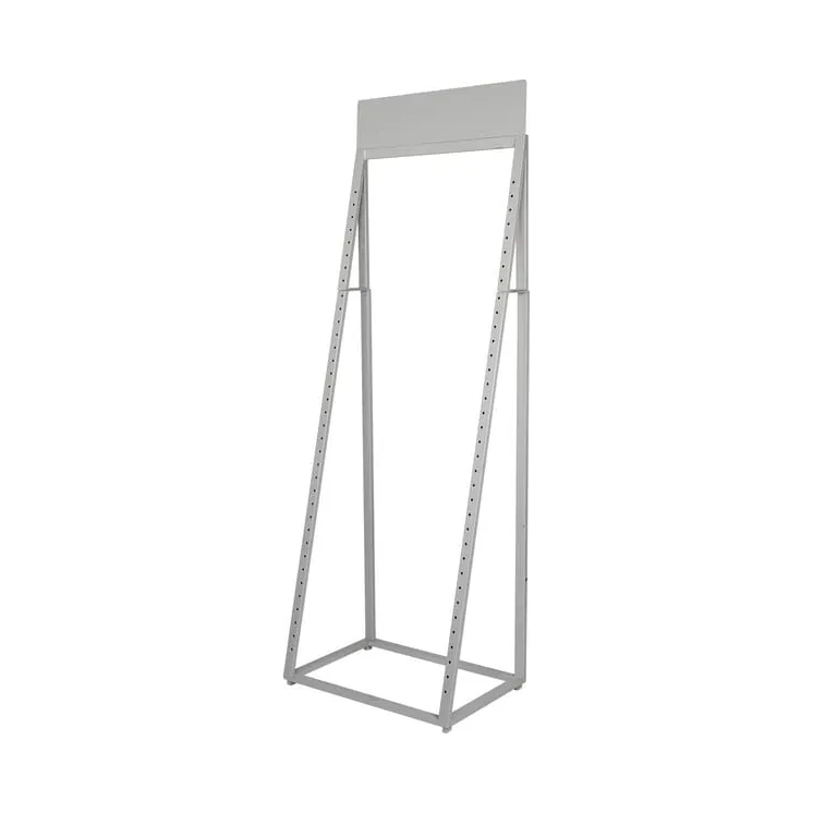 Chains rack frame  1580000221 AGRALV