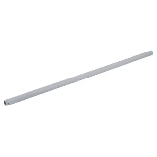 Pipe for the rack  15800002221 AGRALV
