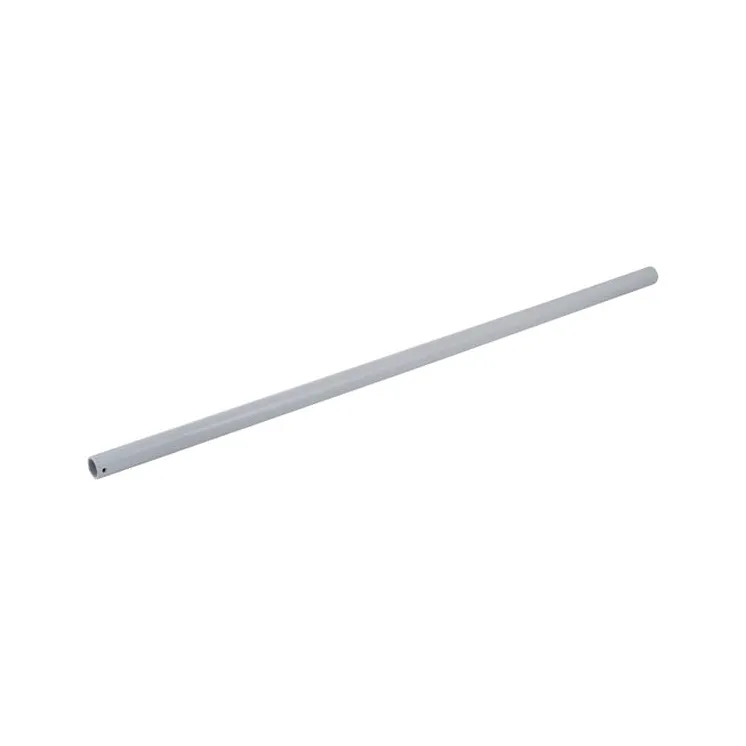 Caurule plauktam 15800002221 AGRALV