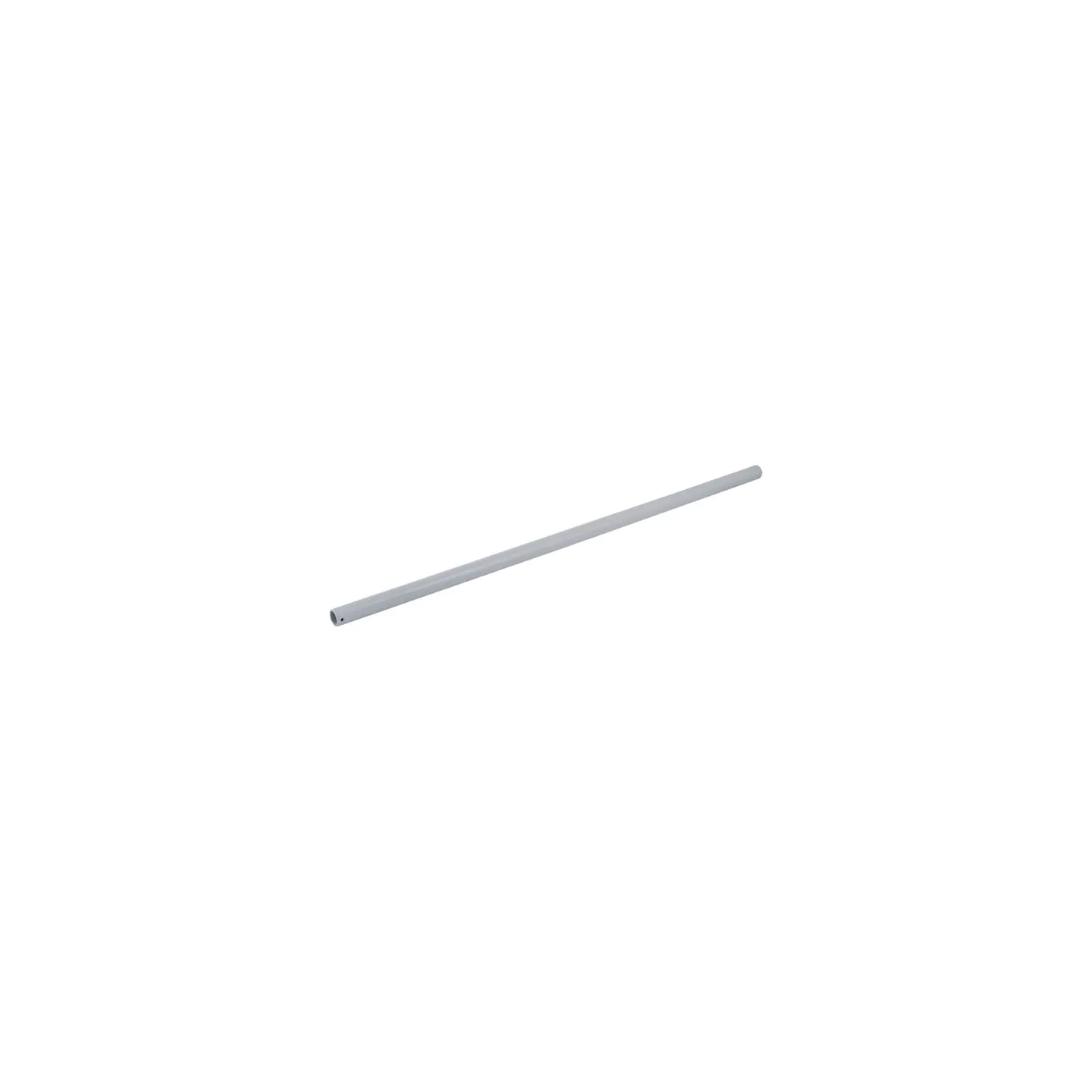 Pipe for the rack  15800002221 AGRALV