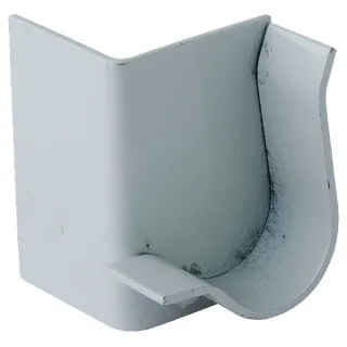 Left handle for the rack pipe  1580000223 AGRALV