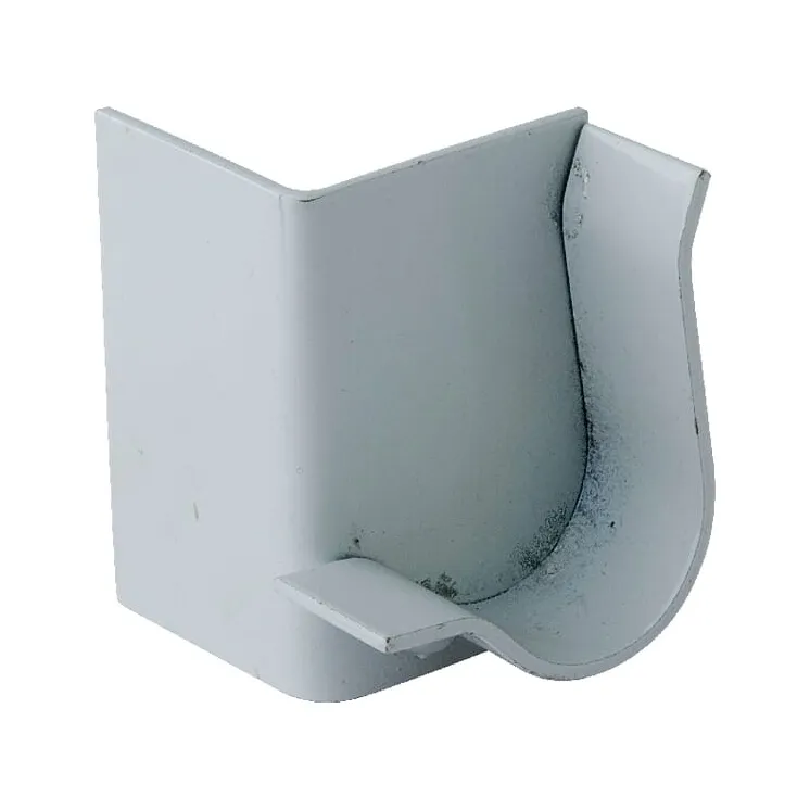 Left handle for the rack pipe  1580000223 AGRALV