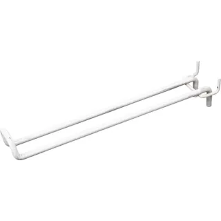 Rack pendant  double 250x50  1580000243 AGRALV