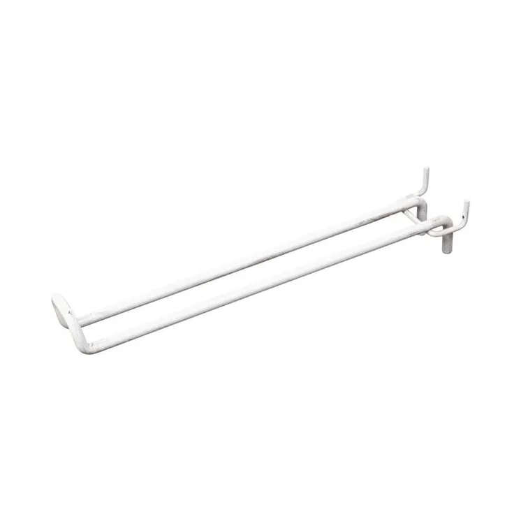 Rack kulons dubultā 250x50 1580000243 AGRALV