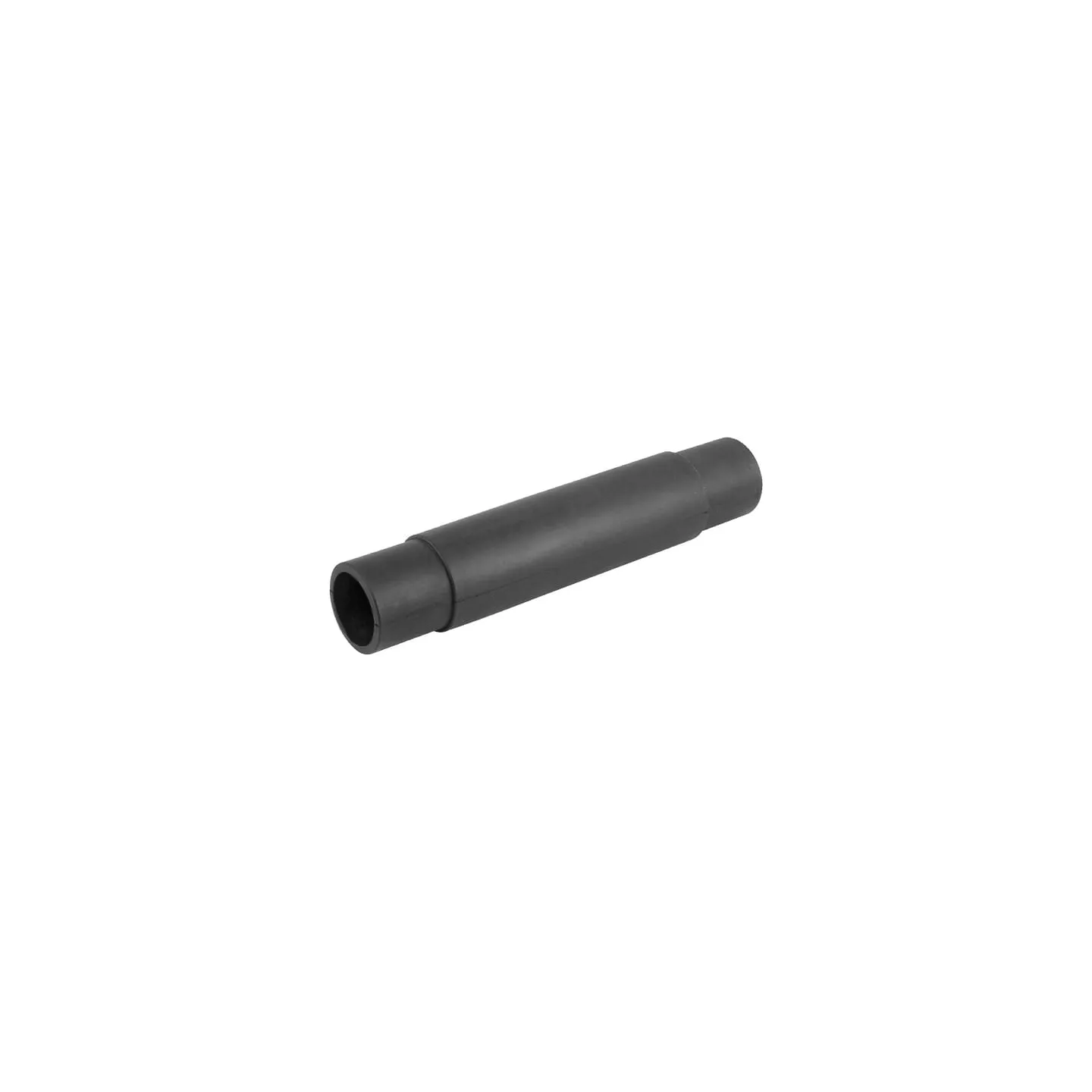 Rubber reinforced pipe, 1 1/4   1580010181 AGRALV