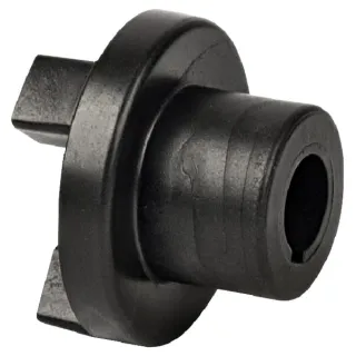 Sakabes pasīvais disks, VP-70, DVP-170 1580010901 AGRALV