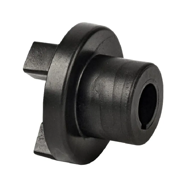 Sakabes pasīvais disks, VP-70, DVP-170 1580010901 AGRALV