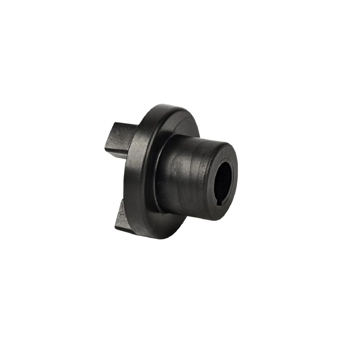 Sakabes pasīvais disks, VP-70, DVP-170 1580010901 AGRALV