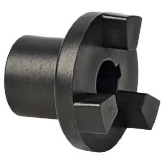 Savienojuma aktīvais disks, VP-70, DVP-170 1580010902 AGRALV