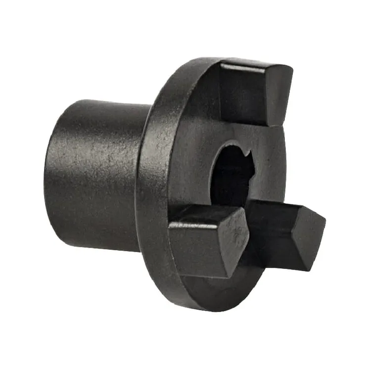 Savienojuma aktīvais disks, VP-70, DVP-170 1580010902 AGRALV