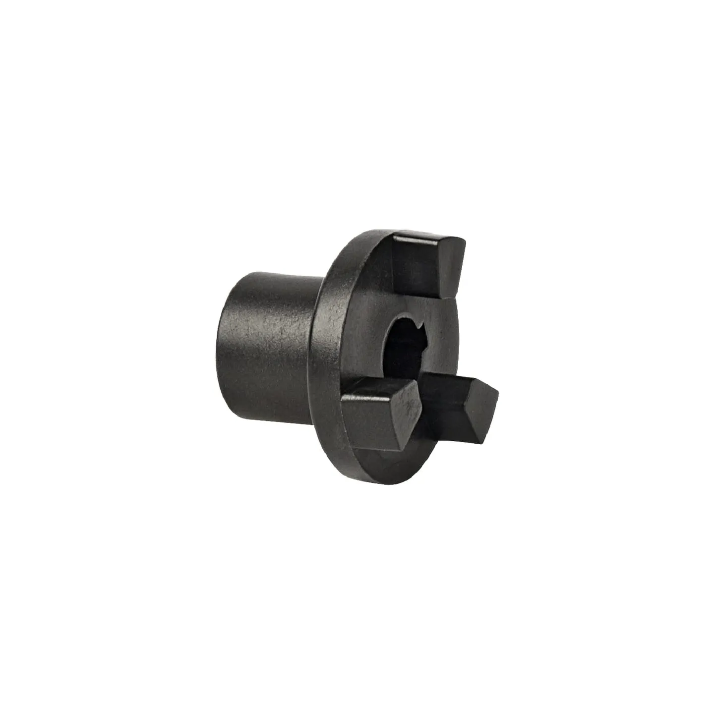 Savienojuma aktīvais disks, VP-70, DVP-170 1580010902 AGRALV