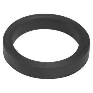 Small seal for pulsator HP 100  1580020090 AGRALV