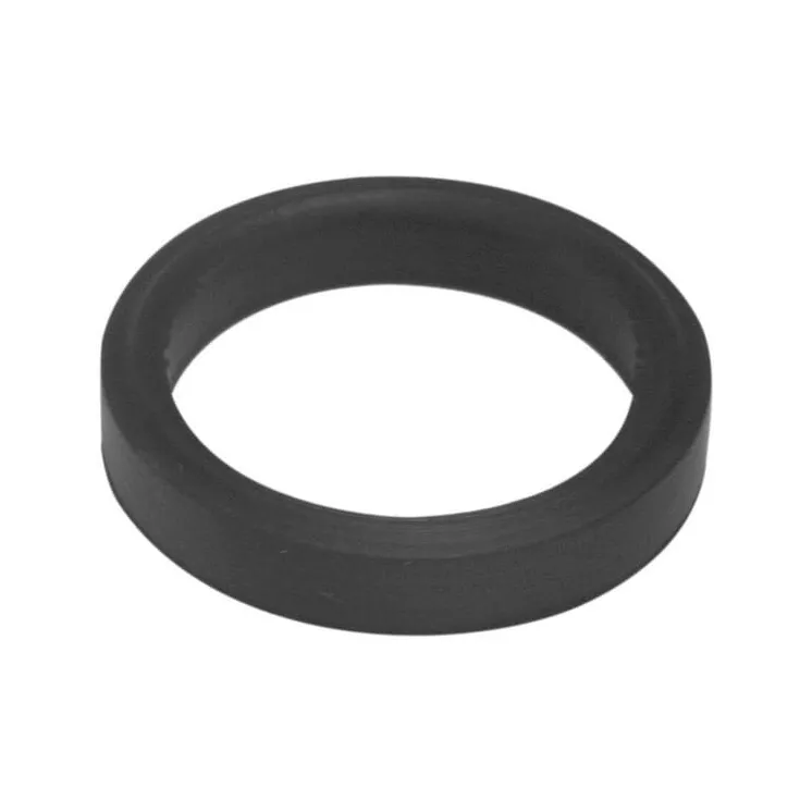Small seal for pulsator HP 100  1580020090 AGRALV