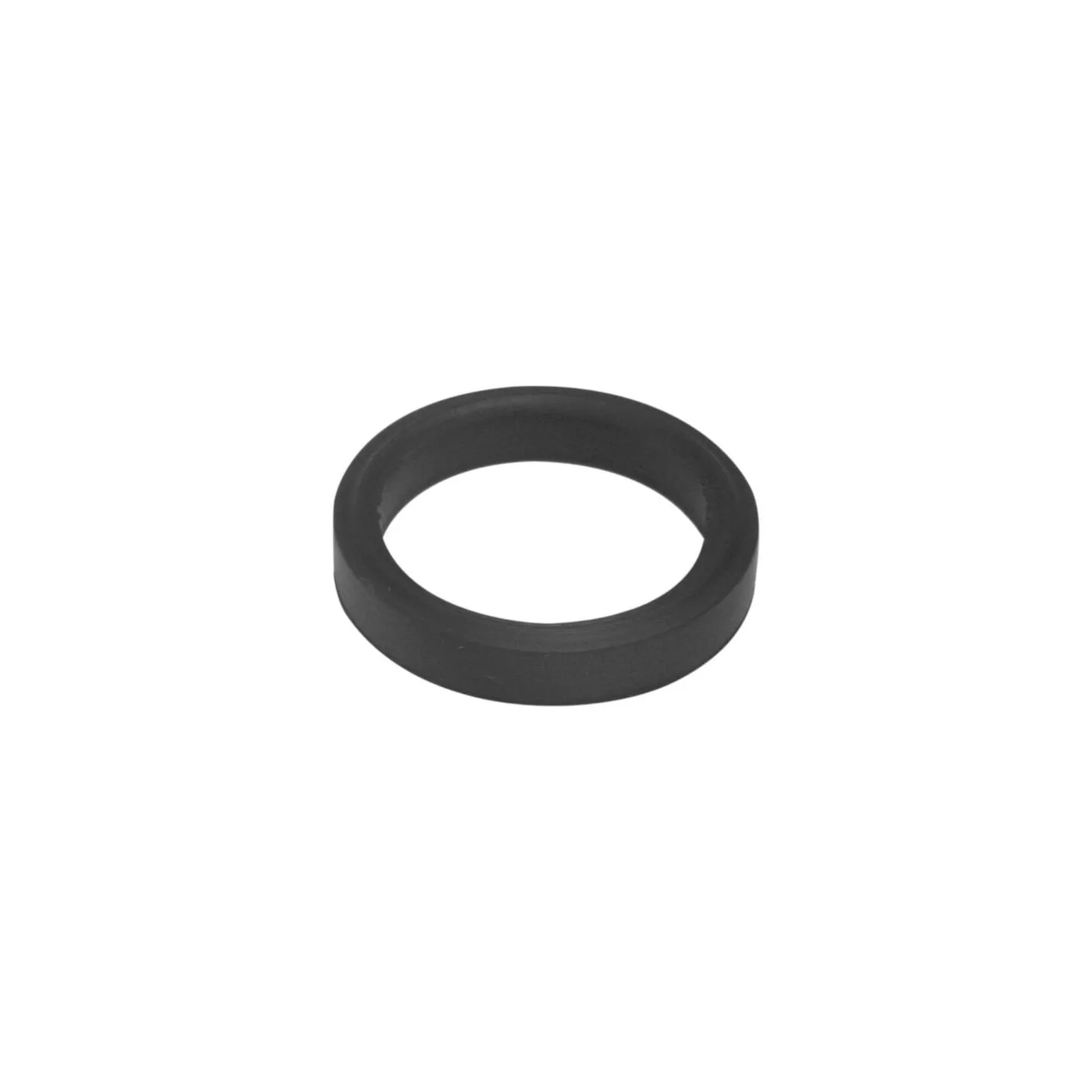 Small seal for pulsator HP 100  1580020090 AGRALV