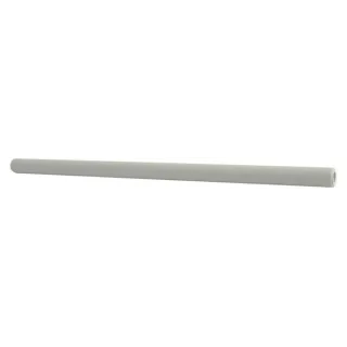 Negative pressure tube tip, polyethylene  1580020370 AGRALV