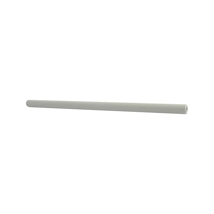 Negative pressure tube tip, polyethylene  1580020370 AGRALV