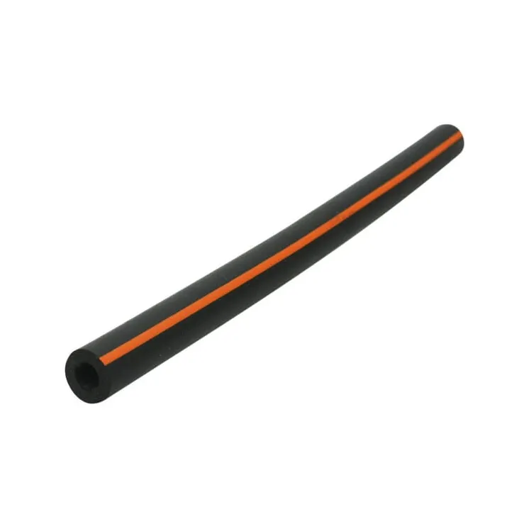 Main negative pressure tube, 1,3 m  1580020380 AGRALV