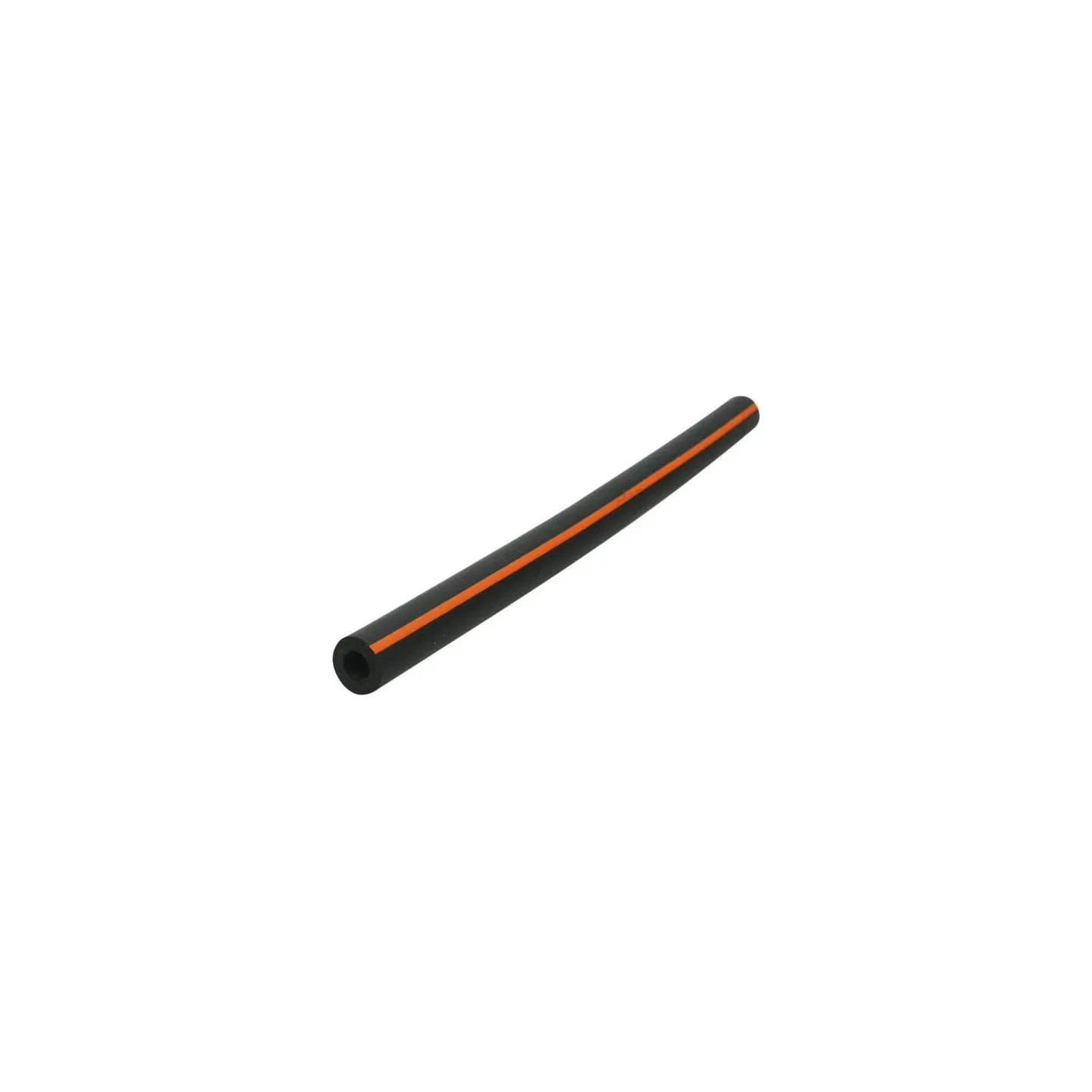 Galvenā negatīvā spiediena caurule, 1,3 m 1580020380 AGRALV