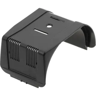 Pulsator plastic cover H02  1580020700 AGRALV
