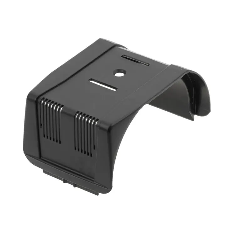 Pulsator plastic cover H02  1580020700 AGRALV