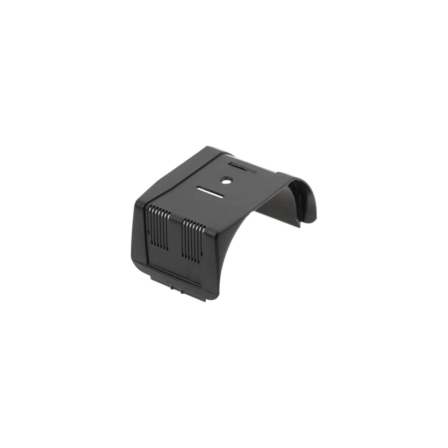 Pulsator plastic cover H02  1580020700 AGRALV