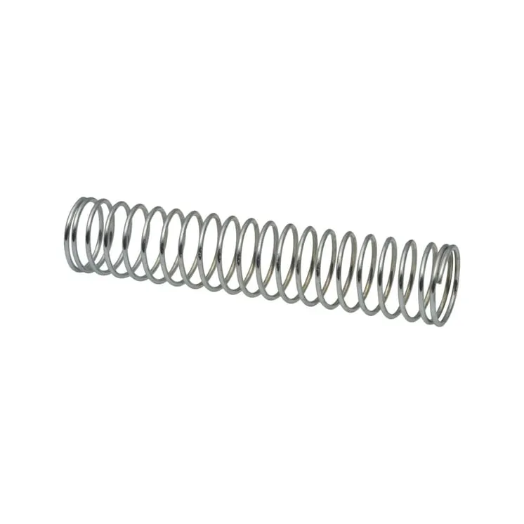 Air valve spring of washing stand WA3  1580030080 AGRALV
