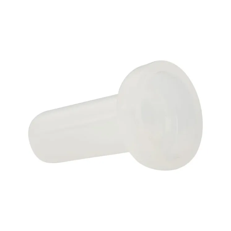 WA3 Wash spring guide  1580030090 AGRALV