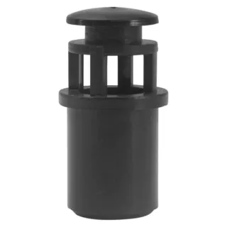 WA3 wash air valve  1580030100 AGRALV