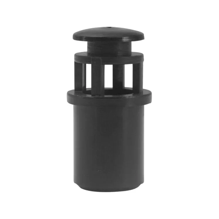 WA3 wash air valve  1580030100 AGRALV