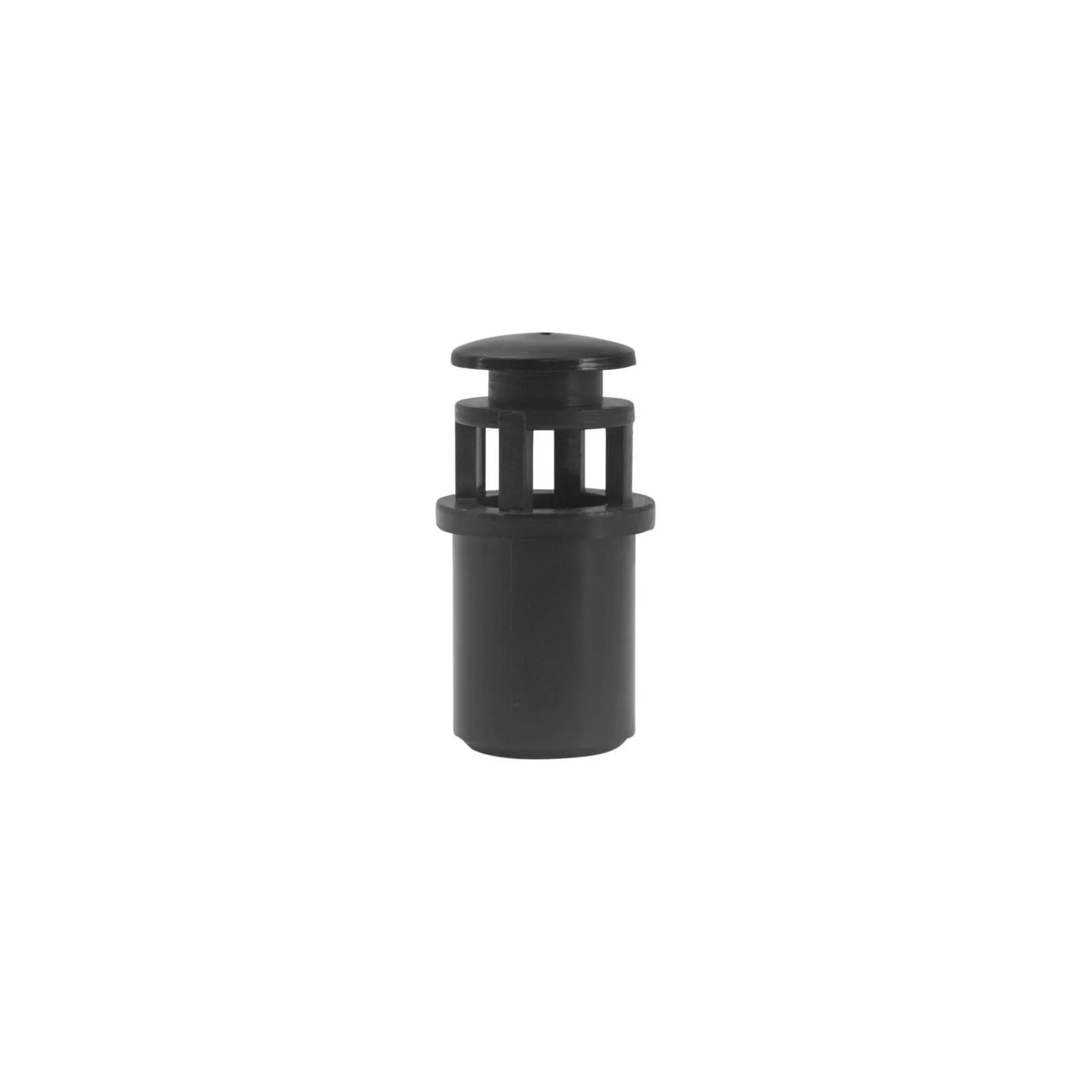 WA3 wash air valve  1580030100 AGRALV