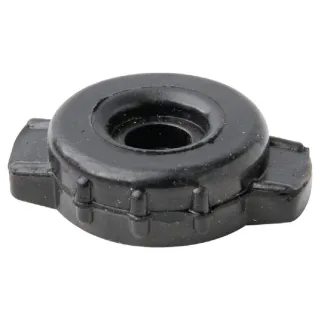 Valve gasket for milk claw 300 ml  1580030303 AGRALV