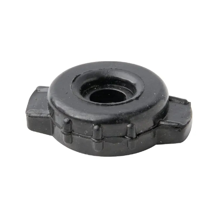 Valve gasket for milk claw 300 ml  1580030303 AGRALV