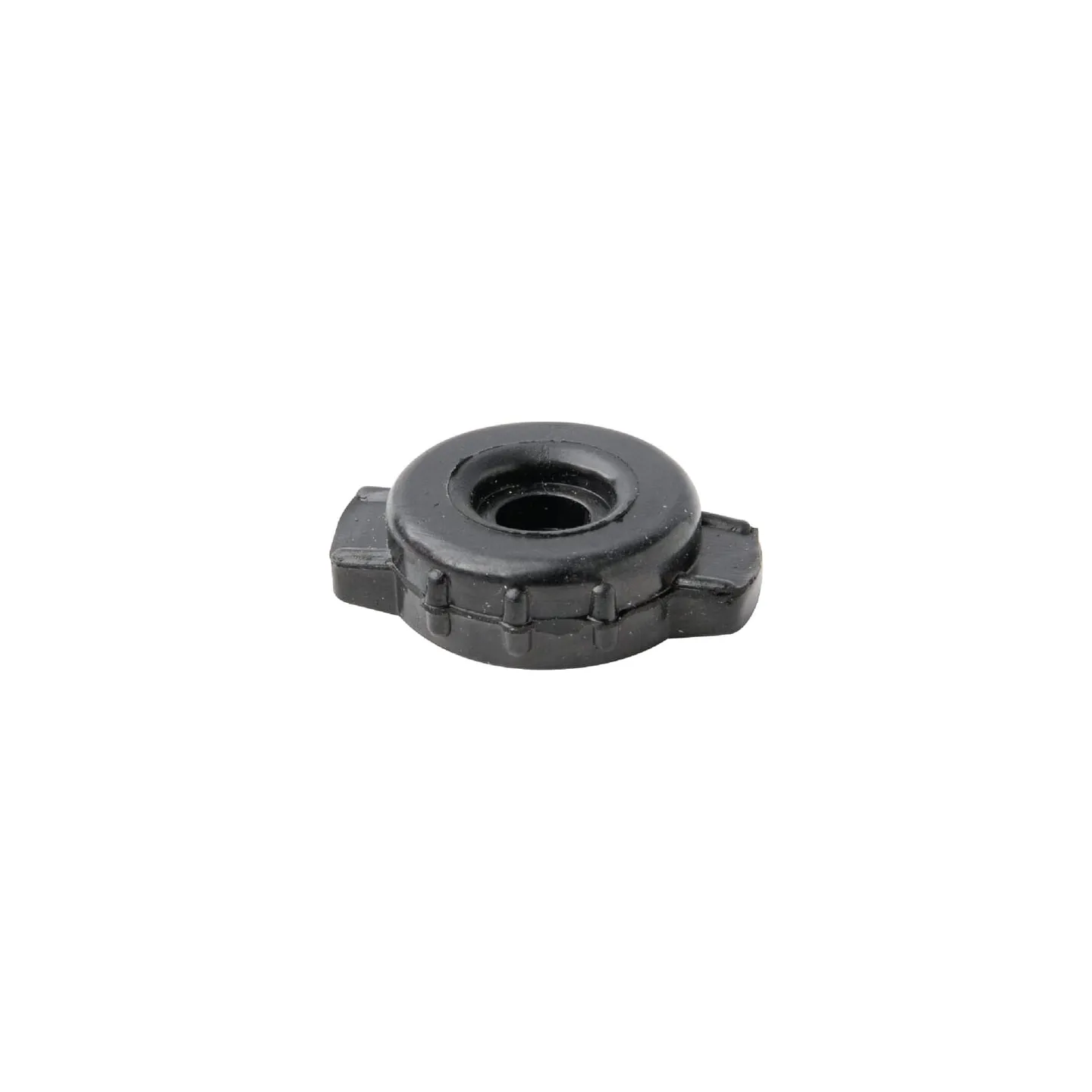 Valve gasket for milk claw 300 ml  1580030303 AGRALV