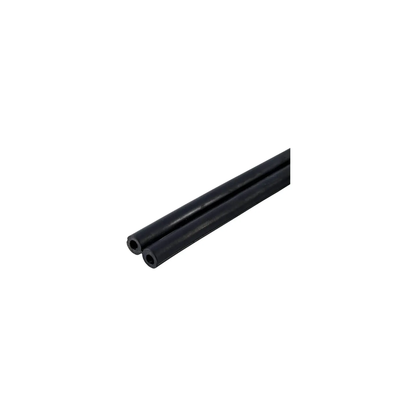Pulsator double tube, 2,4 m  1580070020 AGRALV
