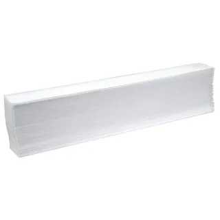 Milk filter sleeve 610 x 95  1580101446 AGRALV