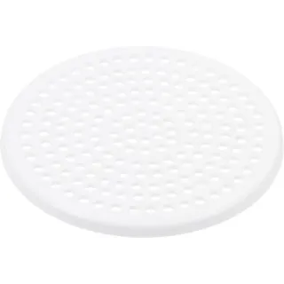 Small strainer thin insert,  4mm  1580105100T AGRALV