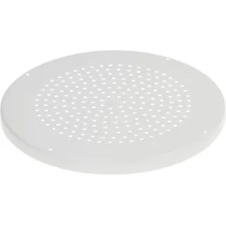 Big strainer thin insert,  4mm  1580210100T AGRALV