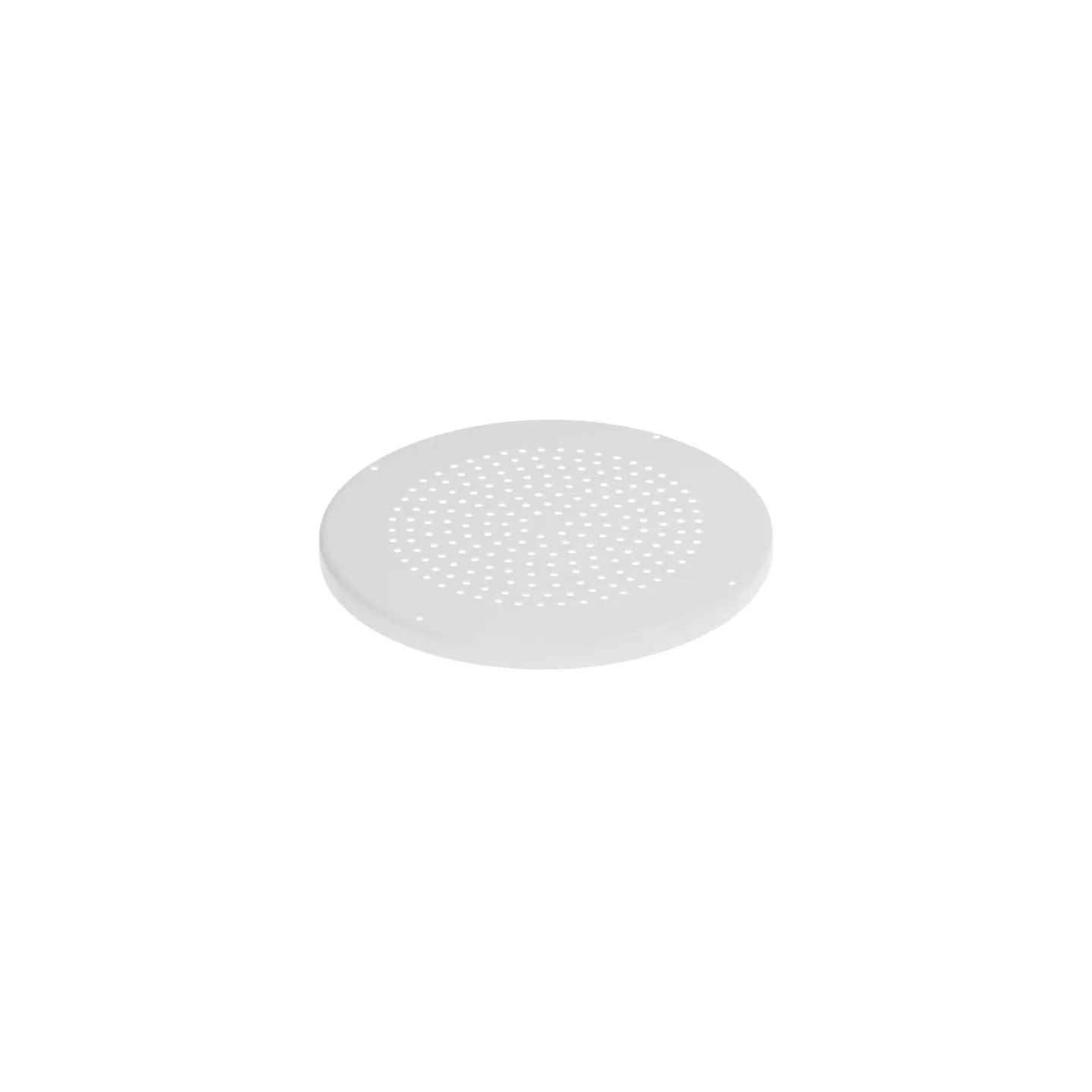 Big strainer thin insert,  4mm  1580210100T AGRALV