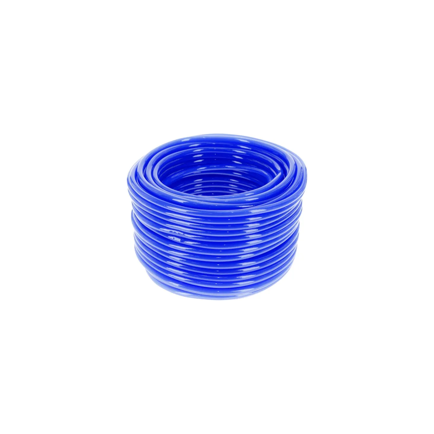 Blue hose for detergents 50m  1580PLP230302 AGRALV