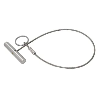 Bull holder pig model trops  1581124002 AGRALV