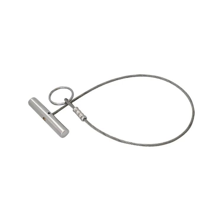 Bull holder pig model trops  1581124002 AGRALV