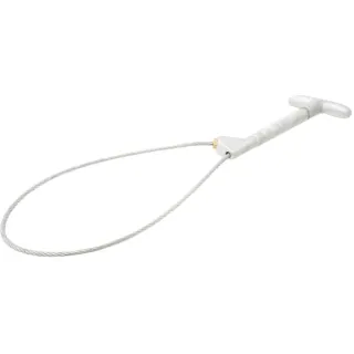 Bull holder with short handle  1581124114 AGRALV